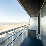In By The North Sea شقة بلانكنبرخ