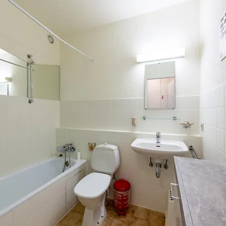 In By The North Sea ブランケンベルヘ